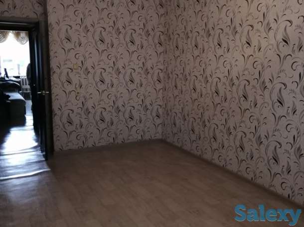 Продам, Астана-9, фотография 3