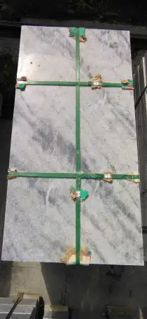 Мраморные памятники оптом, фотография 6