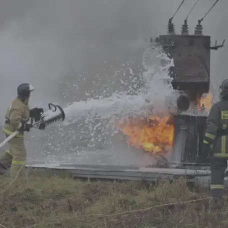 Учебный центр ALTYN ENBEK, фотография 3