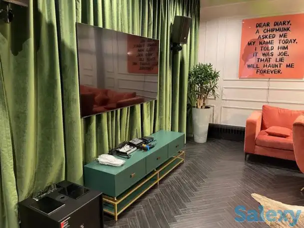 Ремонт под ключ, фотография 2