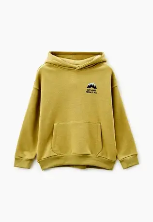 Худи sela, фотография 1