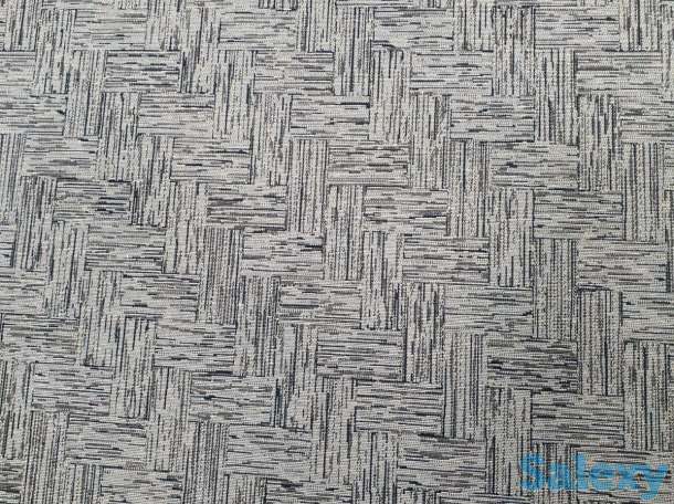 Коврик ковровая дорожка Производство Испания ширина 65 см, фотография 1