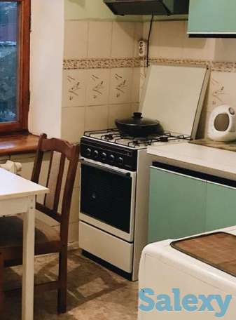 Продам кухонный гарнитур, фотография 1