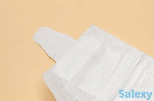 НОВИНКА! Подгузники нового поколения уже Казахстане!, фотография 2