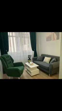 Услуги профессионального психолога, фотография 3