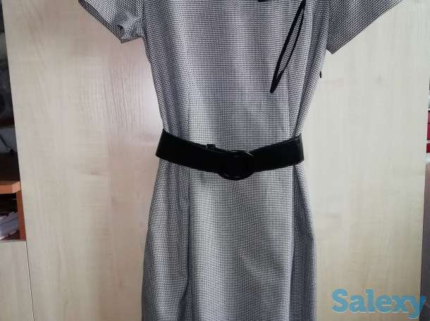 Продам платья (Турция), фотография 3