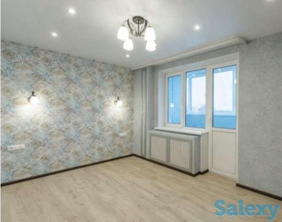 Евро Ремонт, фотография 2