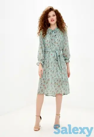 Платье diverius, фотография 1