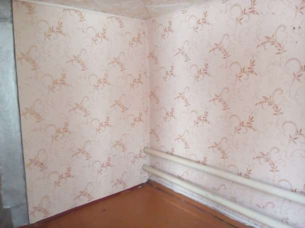 купи дом в россии, Россия Челябинская обл. Октябрьский р-он д.Шишминка ул.центральная д.23, фотография 7