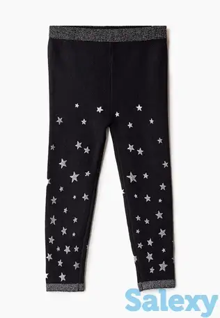 Леггинсы acoola, фотография 1