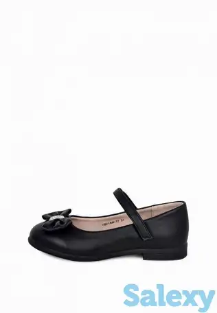 Туфли t.taccardi, фотография 1