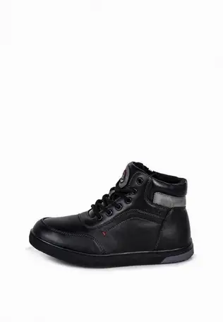 Ботинки t.taccardi, фотография 1