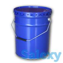 мастика битумно резиновая  мбр--х, фотография 3