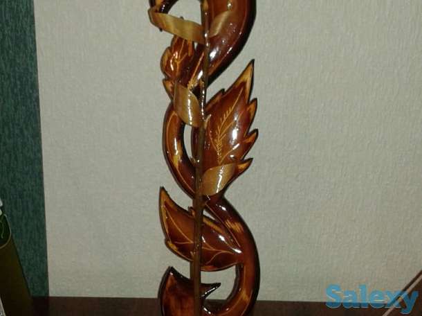 УСЛУГИ ПЛОТНИКА., фотография 11