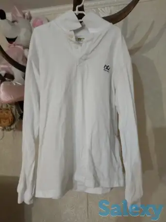 продам водолазку, фотография 1