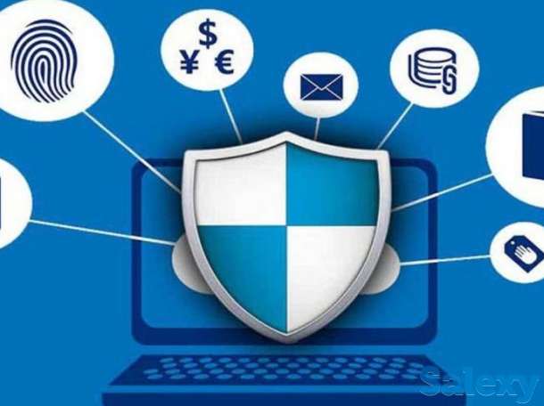 Настройка и оптимизация вашего компьютера, фотография 1