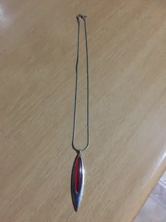 Браслеты, фотография 5