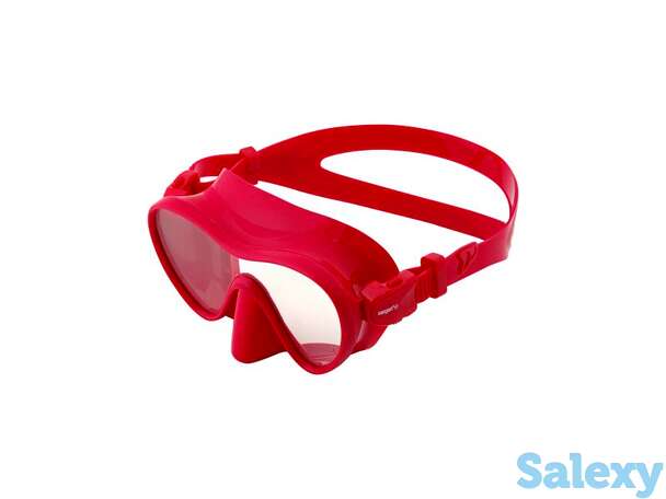 Маска сарган 