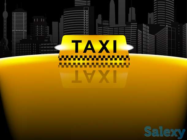 Транспортные услуги в Актау, по Мангистауской области., фотография 6