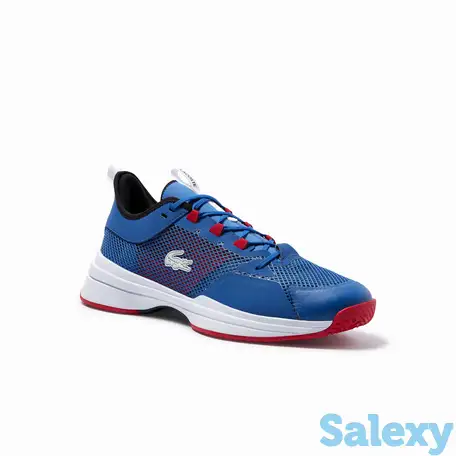 Кроссовки lacoste ag-lt21, фотография 1