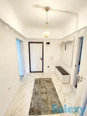 1 комнатная квартира, посуточно, фотография 4