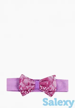 Повязка trendyco kids, фотография 1