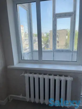 Продам квартиру, Проспект Сарыарка 19, фотография 9