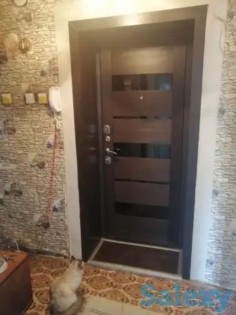 Продажа, Сарань, фотография 4