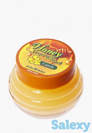 Маска для лица holika holika, фотография 2