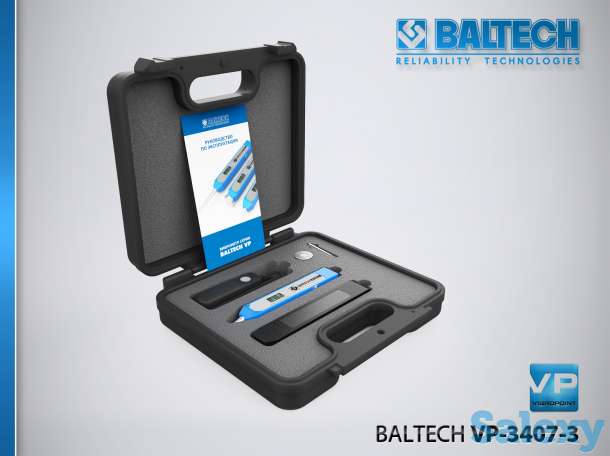 Задача обслуживающего персонала на производстве – обеспечение надежности, фотография 5