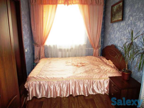 Продам 2 - х комнатную квартиру. Собственник., фотография 7