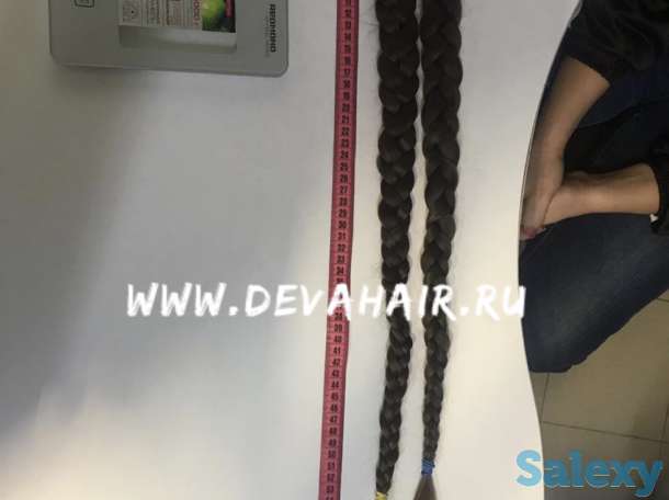 Купим Ваши волосы очень дорого!!!, фотография 6