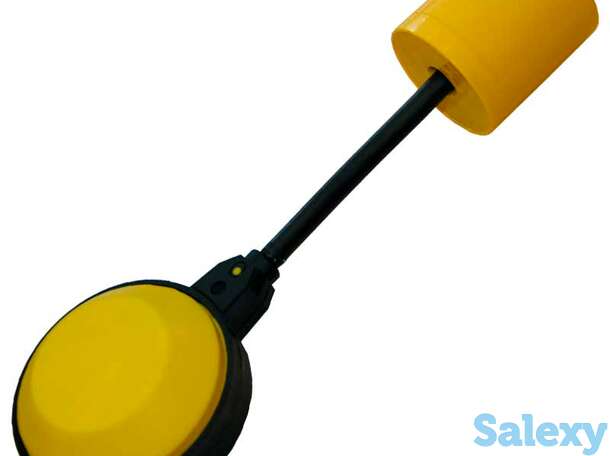 Поплавковый выключатель TSY-4 шнур 2 метра Энергия, 30 шт, фотография 1