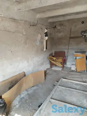 Продам гараж, Урал 1, фотография 4