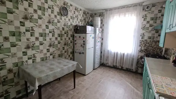 Продам дом, ул. Лермонтова 34, фотография 6