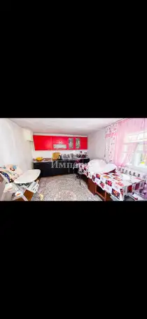 Продам дом в Талдыкоргане, Байгутова 5, фотография 3