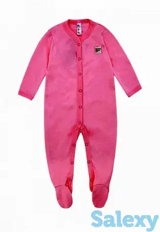 Комбинезон бельевой bossa nova, фотография 1