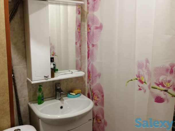 Продам квартиру, Квартал 35, фотография 8