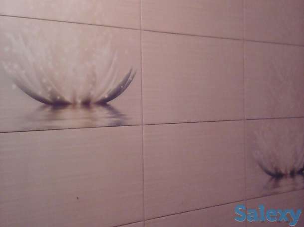 кафельщик, фотография 1