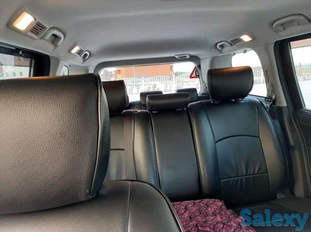 Пассажирские перевозки, фотография 3