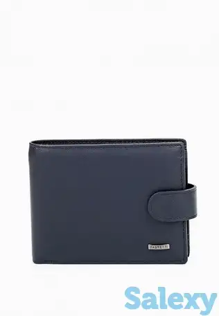 Кошелек fabretti, фотография 1