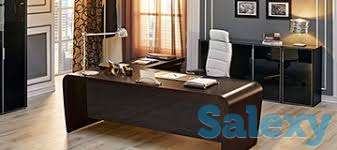 Изготовим мебель мебель на заказ, фотография 2