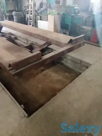 Продам дом, пер.куракты, фотография 2