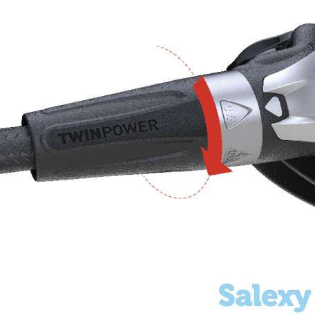 Регулятор для дайвинга mares ultra adj 82x, до 40% о2 - din, фотография 2