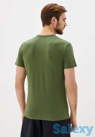 Футболка hardcore training, фотография 3