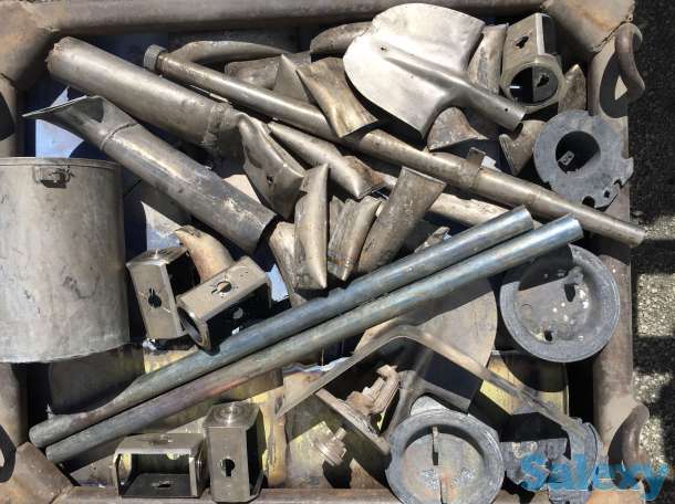 Покупаем титан, фотография 1