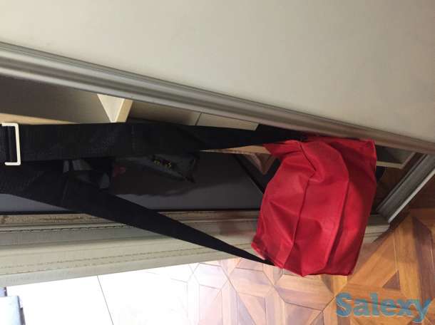 Продам противогаз, фотография 2