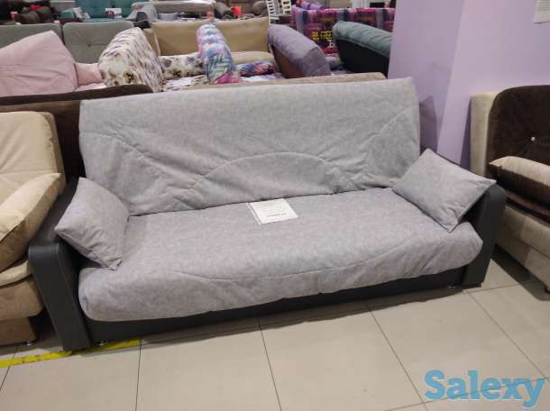 Диван Орлеан, фотография 1