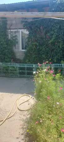 Дача 6 км вода ванна , бання, фотография 2