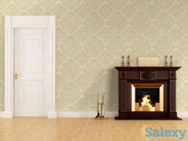 Обои Rasch (Maximum XV), фотография 1